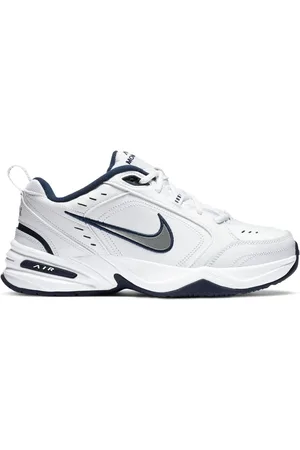 Nike Air Monarch IV Gym Trainersuk10eu44
