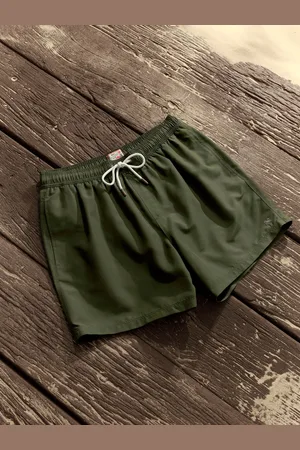 Next Essentielle svømmeshorts3XL kort