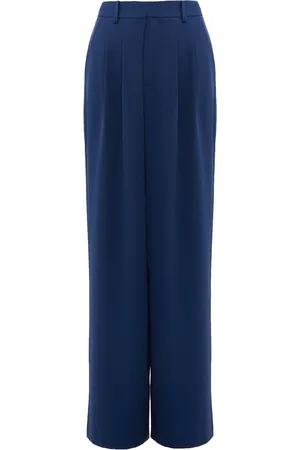 French Connection Harrie Suiting Bukser40