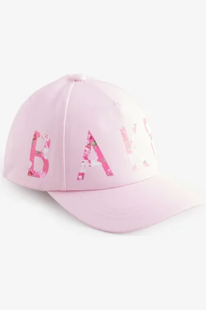 Ted Baker Twill Baseball Cap110116cm