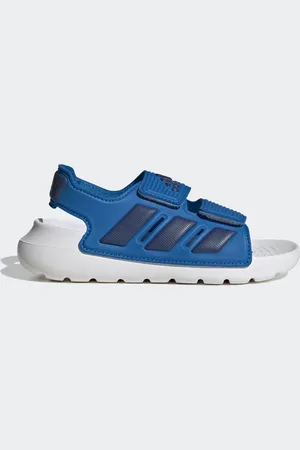 adidas Sportswear Altaswim 2.0 Sandals