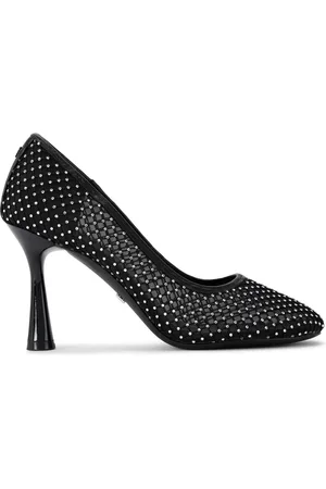 Kurt Geiger Anya Sko