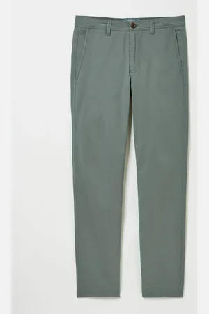 Fat Face FATFACE moderne kyst-chinos32r