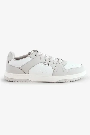 HUGO BOSS Hadrian Trainersuk6eu39