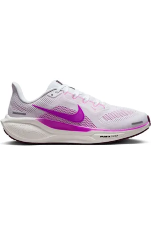 Nike Pegasus 41 Roads Løbesko