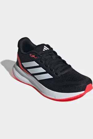 adidas Junior Runfalcon Trainersuk3eu355