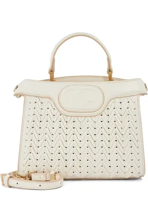 Dune Daily Medium Winged Grab Bagen