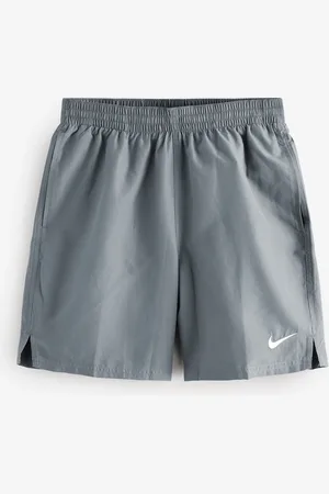 Nike Essential 7 tommer volley svømmeshortsStor