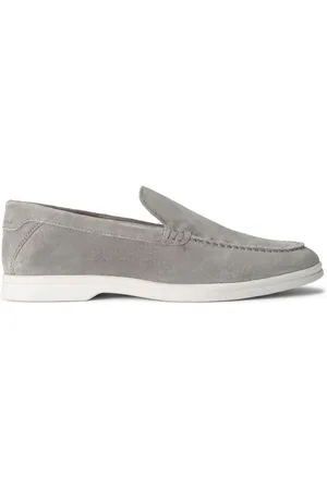 Kurt Geiger Ryan Shoes