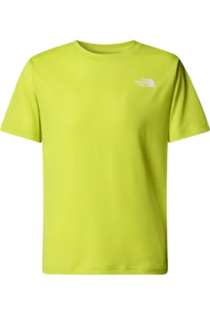 The North Face Teen 24/7 T-Shirtxl