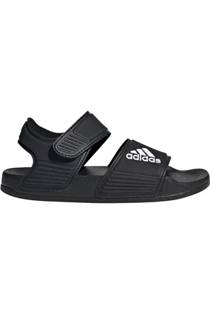 adidas Adilette børne sandaler