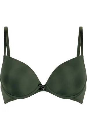 Hunkemöller Hunkemöller Punge Polstret BH