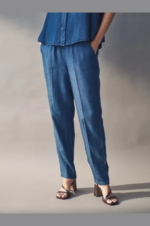 MARELLA Blue Medina Blue Jeans