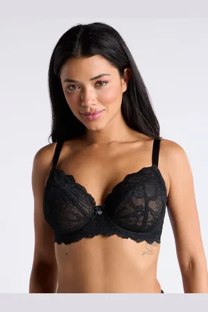 Boux Avenue Mollie 24 Non Pad Balconette BH