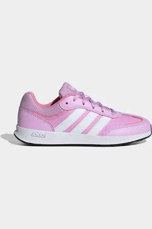 adidas Kids Tensaur Switch Trainers