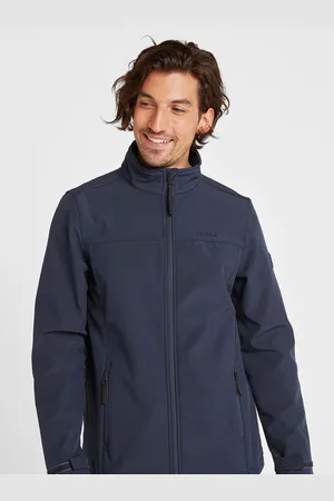 Tog 24 Feizor Softshell Jakke5XL