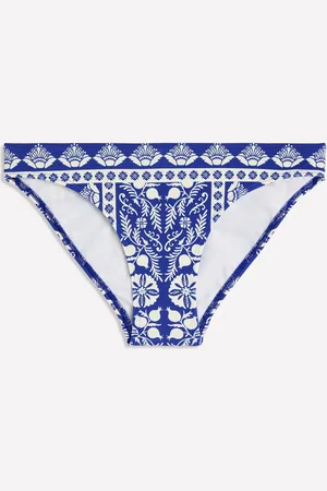 Boden Porto Bikini Bottoms40