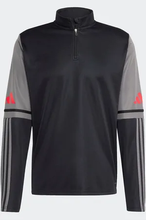 adidas Squadra 25 træningstopL Reg