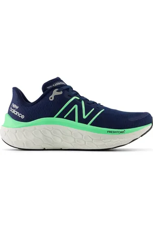 New Balance Fresh Foam More Trail V5 Trainersuk11eu45