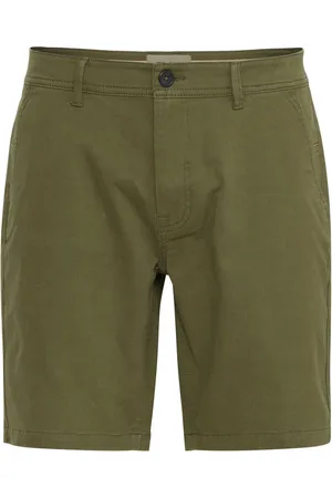 Blend Chino Shortsmedium