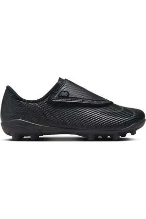 Nike Kids Mercurial Vapor 16 Club Multi Ground Football Boots
