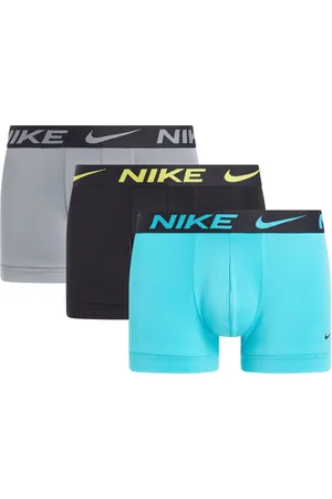 Nike Trunks 3 Pakkelarge
