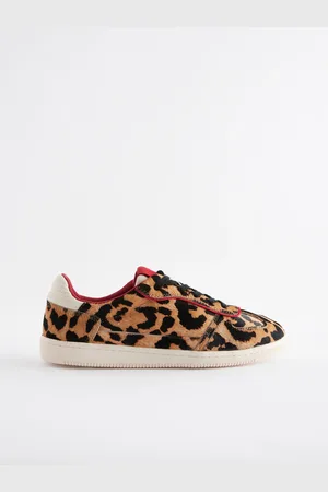 Next Forever Comfort Slim Snøresko