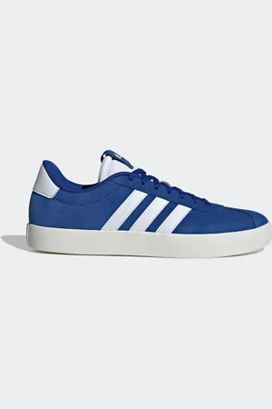 adidas VL Court 3.0 Trænere