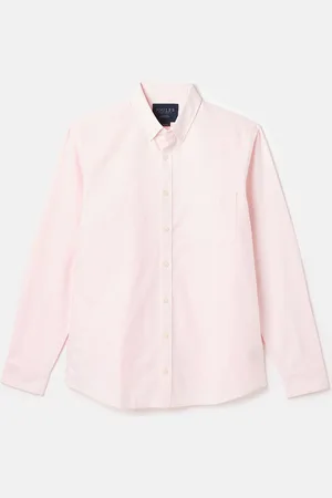 Joules Oxford Classic Fit skjorteXL