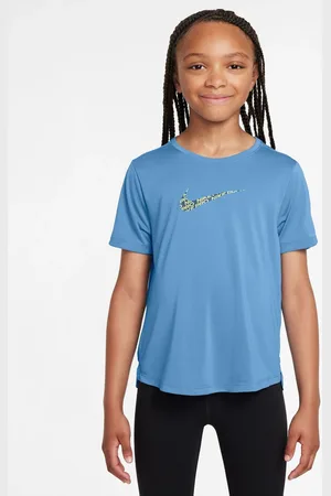 Nike Dri-FIT One Classic T-Shirt152158cm