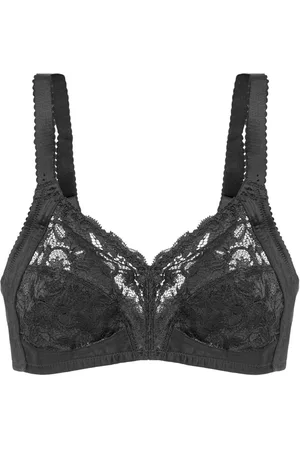 Triumph Delicate Doreen Non Wired Bra75G