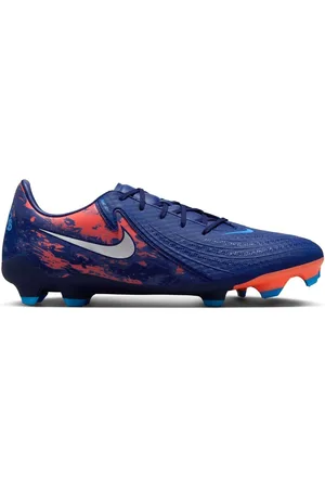 Nike Adults Phantom GX 2 Academy Multi Ground Erling Haaland Football Boots