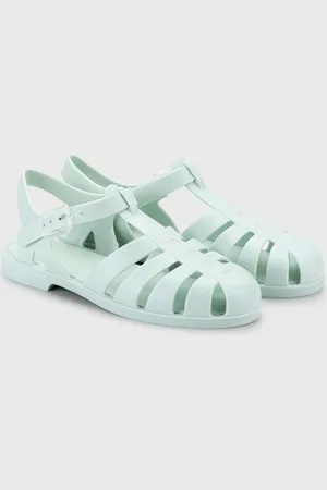 igor Green Biarritz Sandalseu42
