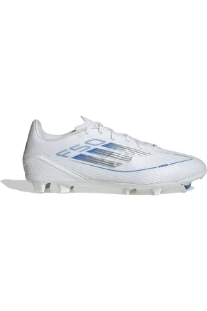 adidas F50 League Fg/MG Football Bootsuk12eu47