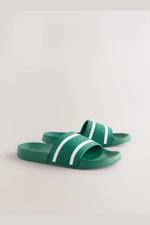 Next Stribede sliders6.5