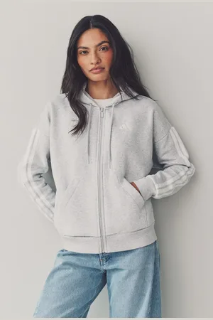 adidas Hoodie52-54