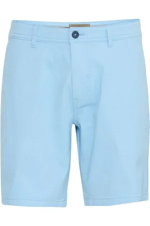 Blend Chino Shortsmedium