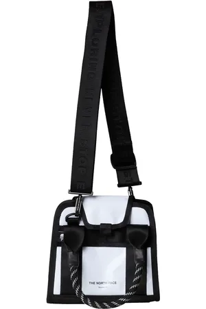 The North Face Base Camp Mini Bagen