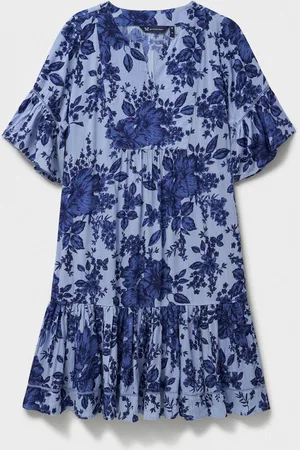J.Crew Floral Beach Dress44