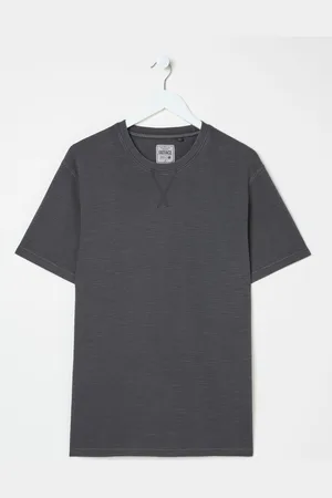 Fat Face FATFACE T-shirt
