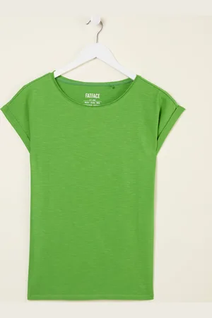 Fat Face T-shirt