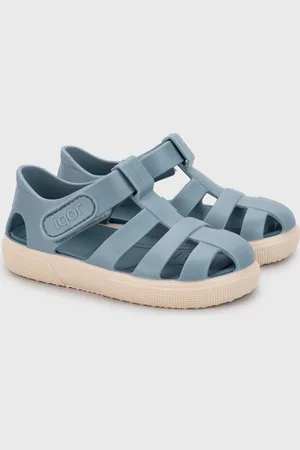 igor Bay Sandalsuk7eu24
