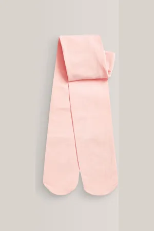 Next Balletstrømpebukser9 - 10 år (134 - 140cm)