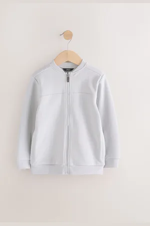 Next Smart Bomber Jakke (3-16år)3 år (98cm)