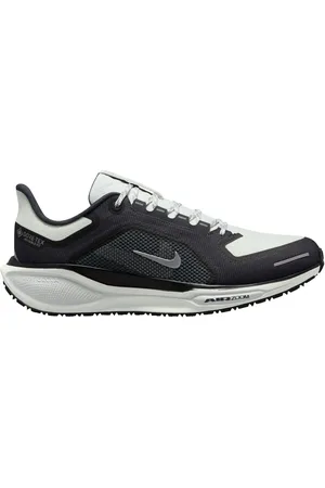 Nike Pegasus 41 GORE-TEX Trail Running Trainers