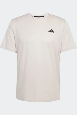 adidas Train Essentials Training T-ShirtM Reg