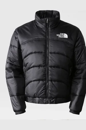 The North Face TNF 2000 Polstret jakkeS Reg