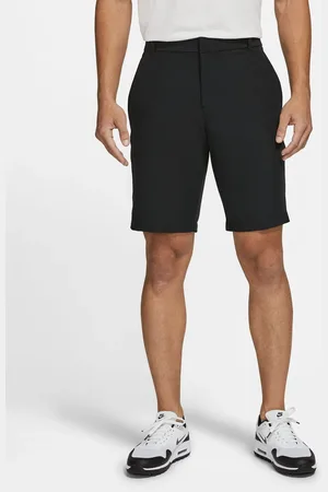 Nike Golfshorts32