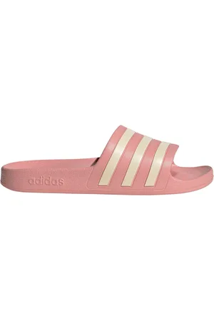 adidas Adilette Aqua badesandaler
