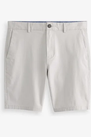 Next Stræk Chinos Shorts38 S